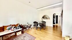 Jalan Kayu (D28), Terrace #558035141